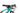 Trek Supercaliber 9.7 2021 - Shimano SLX - OC