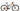 Cannondale Scalpel Carbon 2 2020 - Shimano XT - HollowGram 25