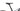 Wilier URTA Max SL - Shimano SLX - Miche XM 45