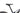 Wilier URTA Max SL - Shimano SLX - Miche XM 45