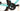 Bianchi Specialissima CV 2025 - Shimano Dura-Ace Di2 2x12sp - Reparto Corse 50R