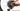 Conway RLC FS 4.9 2022 - SRAM GX Eagle 1x12sp - RODI "Ryot 25"