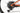 Conway RLC FS 4.9 2022 - SRAM GX Eagle 1x12sp - RODI "Ryot 25"