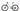 Scott Spark 910 2020 - SRAM NX - Syncros Silverton 2.5