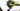 Scott Scale 940 2021 - SRAM NX - Syncros X25