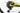 Scott Scale 940 2021 - SRAM NX - Syncros X25