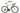 De Rosa Protos 2018 - Shimano Ultegra Di2 2x11sp - Miche SWR
