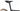 Wilier SL 0 2022 - SRAM Force AXS 2x12sp - Wilier