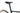 Wilier SL 0 2022 - SRAM Force AXS 2x12sp - Wilier