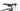 Cube AIM EX 2023 - Shimano Deore - Cube ZX20