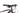 Cube AIM EX 2023 - Shimano Deore - Cube ZX20