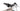 BH Xtep Lynx Pro 0.7 2025 - Shimano XT - RaceFace AR30