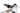 BH Xtep Lynx Pro 0.7 2025 - Shimano XT - RaceFace AR30