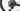 Orbea Denna M20i 2025 - Shimano XT Di2 - Oquo RC25 Team