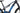 Ghost eASX Essential 2022 - SRAM SX - Aluminium