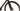 Scott Addict 20 2024 - Shimano Ultegra Di2 2x12sp - Fulcrum Carbon