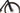 Scott Addict 20 2024 - Shimano Ultegra Di2 2x12sp - Fulcrum Carbon