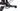 Scott Scale 930 2020 - SRAM NX - Aluminium