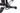 Scott Scale 930 2020 - SRAM NX - Aluminium