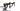 Scott Addict RC 15 2024 - Shimano Ultegra Di2 2x12sp - Syncros Capital 1.0 35mm