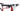 Wilier Triestina Hybrid 2022 - Shimano 105 - Wilier