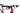 Wilier Triestina Hybrid 2022 - Shimano 105 - Wilier