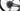 Specialized Epic X01 AXS 2022 - SRAM X01 AXS - Aluminium