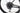 Specialized Epic X01 AXS 2022 - SRAM X01 AXS - Aluminium