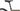 Specialized Turbo Creo SL 2019 - SRAM Apex - DT Swiss G540
