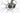 Orbea Vector 30 2023 - Shimano Claris - Aluminium