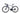 Trek Emonda SL 7 2023 - Shimano Ultegra Di2 2x12sp - Bontrager Aeolus Pro 37