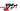 Berria Belador Allroad 8.1 2024 - SRAM Rival AXS 2x12sp - Fulcrum Rapid Red 900