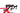 Berria Belador Allroad 8.1 2024 - SRAM Rival AXS 2x12sp - Fulcrum Rapid Red 900