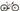 Orbea Oiz M-LTD Flight Attendant 2025 - SRAM XX SL AXS 1x12sp - Progress GP01