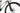 Berria Bravo 2024 - Shimano XT - Fulcrum Red Zone 799