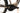 Conway Cairon C 429 2021 - Shimano Deore - Mach1 MAXX Disc