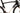 Pinarello F7 2025 - Shimano Ultegra Di2 2x12sp - Roval C38