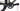 BMC URS - SRAM GX AXS 1x12sp - AG 20