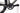 BMC URS - SRAM GX AXS 1x12sp - AG 20