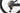 CUBE STEREO HYBRID 120, 750 2023 - Shimano XT - Newmen Performance 30, 28/28 Spokes, 15x110mm/12x148mm, Tubeless Ready