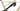 Specialized Enduro Elite 2020 - SRAM GX - Roval Traverse