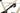 Specialized Enduro Elite 2020 - SRAM GX - Roval Traverse