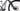 BH AtomX Lynx 9.7 2025 - Shimano XT - RaceFace AR30