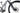 BH AtomX Lynx 9.7 2025 - Shimano XT - RaceFace AR30