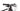 BH Lynx Race Carbon RC 7.0 2021 - Shimano XT - EVO