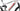 Fuji Blackhill Evo One 2023 - SRAM NX - Oval E400