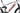 Fuji Blackhill Evo One 2023 - SRAM NX - Oval E400