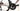 Pinarello Angliru Disk 2023 - Shimano 105 - Mavic Aksium