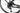 Giant Explore 3 2024 - Shimano Alivio - Giant EX-2