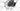 Ridley Ignite 2025 - SRAM SX - Ridley